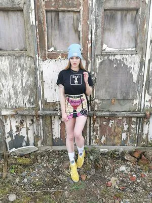 Carlyraesummers OnlyFans Leaked Free Thumbnail Picture - #yd6aPydqXP