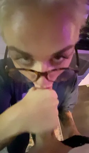 Carlysayshi OnlyFans Leaked Free Thumbnail Picture - #6JuSyLbApb