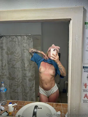 Carlysayshi OnlyFans Leaked Free Thumbnail Picture - #xvcuHRVZyv