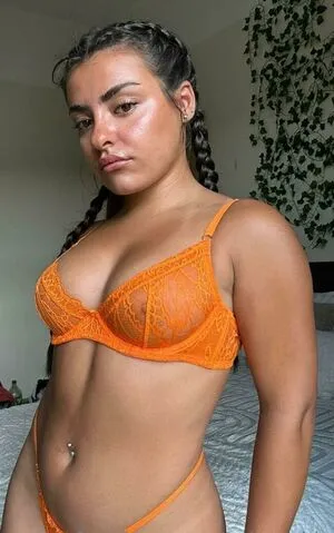Carlysophie OnlyFans Leaked Free Thumbnail Picture - #r0xrs9umWG