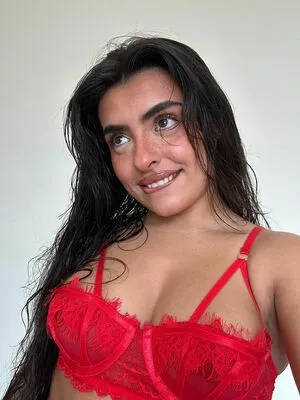 Carlysophie OnlyFans Leaked Free Thumbnail Picture - #xL3v1OL4pZ