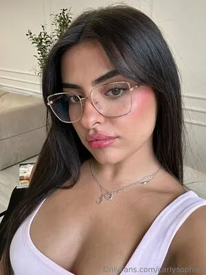 Carlysophiex OnlyFans Leaked Free Thumbnail Picture - #0xlYkZL7qs