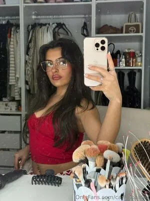 Carlysophiex OnlyFans Leaked Free Thumbnail Picture - #1K2zFkg6co