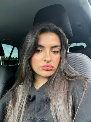 Carlysophiex OnlyFans Leaked Free Thumbnail Picture - #GaMJmWKSNP