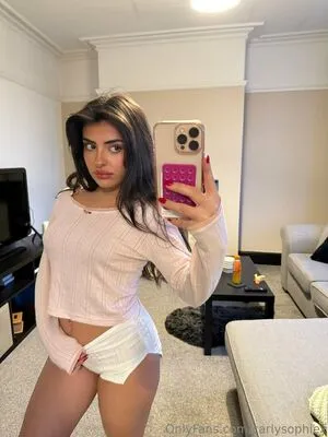 Carlysophiex OnlyFans Leaked Free Thumbnail Picture - #YfPH0x0pjF