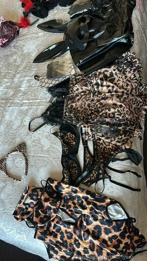 Carlysophiex OnlyFans Leaked Free Thumbnail Picture - #fIgZyux0gU