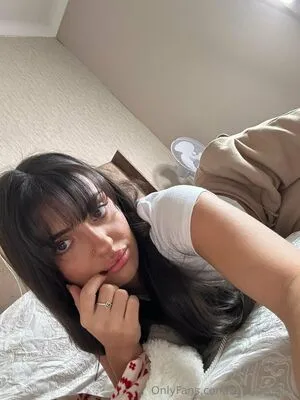 Carlysophiex OnlyFans Leaked Free Thumbnail Picture - #kW5xzh446K