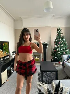 Carlysophiex OnlyFans Leaked Free Thumbnail Picture - #y2HXC2S6zb