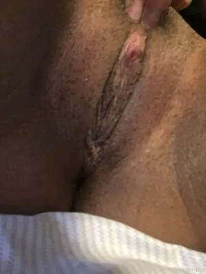 Carmancadence OnlyFans Leaked Free Thumbnail Picture - #4EGSH3fqq7