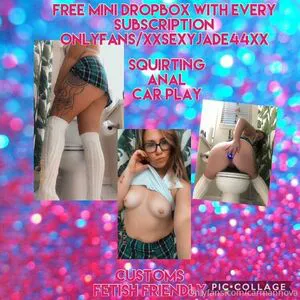 Carmancadence OnlyFans Leaked Free Thumbnail Picture - #UJXJzcLZDr