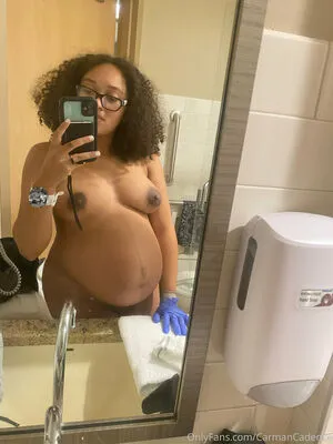 Carmancadence OnlyFans Leaked Free Thumbnail Picture - #mc0X8cIDVs