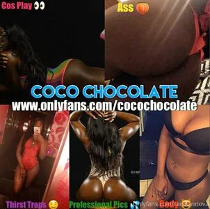 Carmancadence OnlyFans Leaked Free Thumbnail Picture - #mzGGPhrpx7