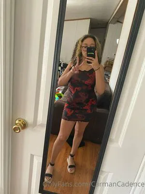 Carmancadence OnlyFans Leaked Free Thumbnail Picture - #tb9hoY8ChL