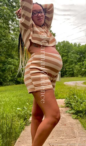 Carmancadence OnlyFans Leaked Free Thumbnail Picture - #wPp4JiwyXI