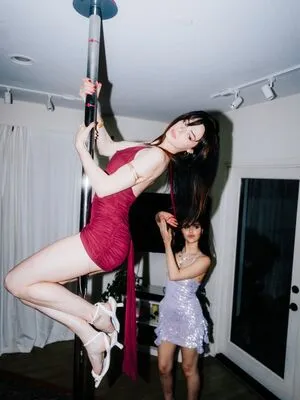 Carmaxlla OnlyFans Leaked Free Thumbnail Picture - #1vxmJjOM1s