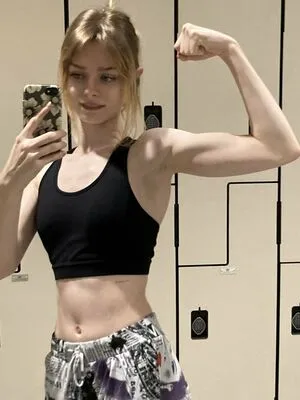 Carmaxlla OnlyFans Leaked Free Thumbnail Picture - #2yijHCdSKN