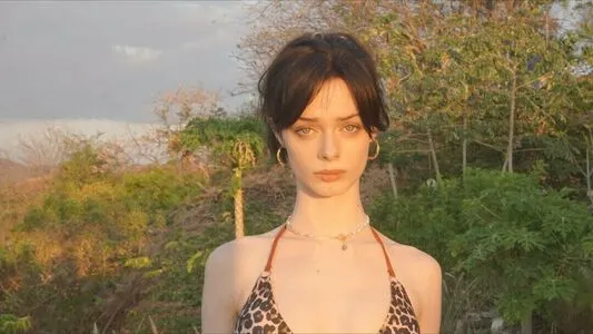 Carmaxlla OnlyFans Leaked Free Thumbnail Picture - #3zxstVUxZ9