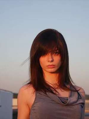 Carmaxlla OnlyFans Leaked Free Thumbnail Picture - #40c0tzK7aX