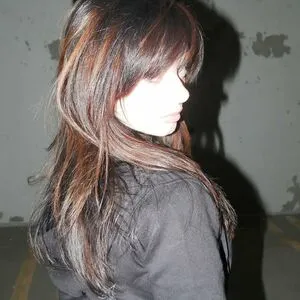 Carmaxlla OnlyFans Leaked Free Thumbnail Picture - #6QBNB0Sdr6