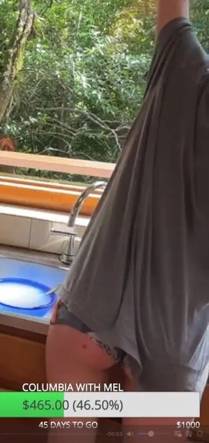 Carmaxlla OnlyFans Leaked Free Thumbnail Picture - #DDlEWLMPdi