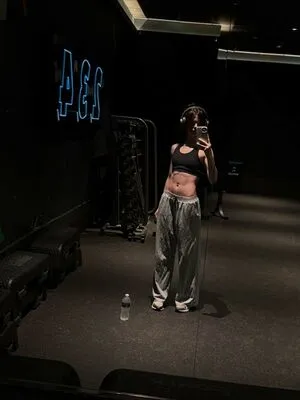 Carmaxlla OnlyFans Leaked Free Thumbnail Picture - #FdPNcxqAcX