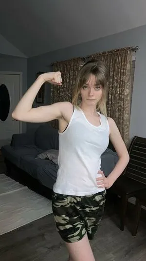 Carmaxlla OnlyFans Leaked Free Thumbnail Picture - #NHNOUo9IQm