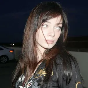 Carmaxlla OnlyFans Leaked Free Thumbnail Picture - #Px5XuTfxGn