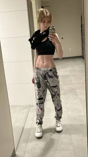 Carmaxlla OnlyFans Leaked Free Thumbnail Picture - #QfhlkjhjSc