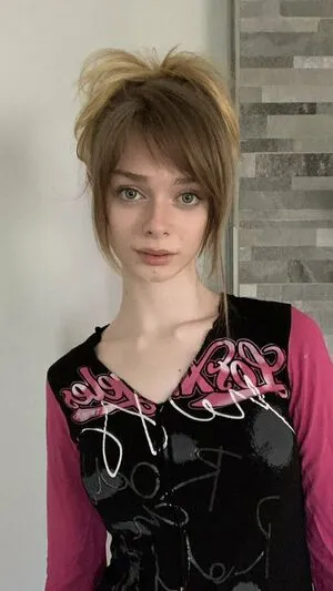 Carmaxlla OnlyFans Leaked Free Thumbnail Picture - #VM5HogSGKC