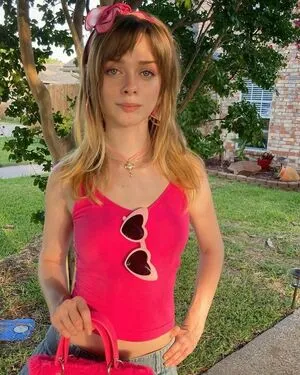 Carmaxlla OnlyFans Leaked Free Thumbnail Picture - #WP82f7DFx6