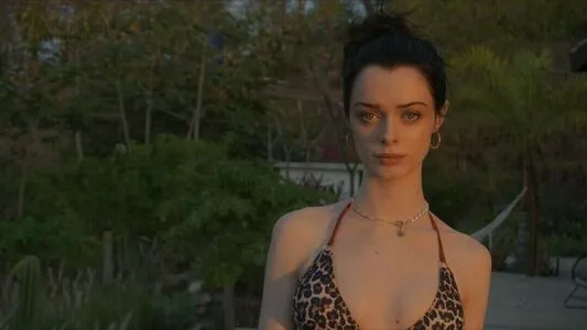 Carmaxlla OnlyFans Leaked Free Thumbnail Picture - #YHR9VKUTfu