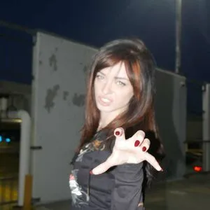 Carmaxlla OnlyFans Leaked Free Thumbnail Picture - #YuHknBTvJz