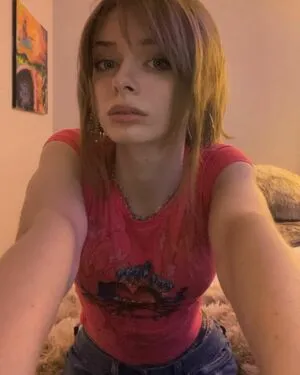 Carmaxlla OnlyFans Leaked Free Thumbnail Picture - #ZVMQg0m5k1