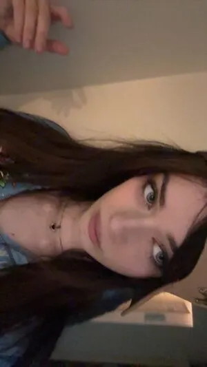 Carmaxlla OnlyFans Leaked Free Thumbnail Picture - #b3vgWvv5Aa