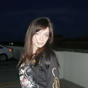 Carmaxlla OnlyFans Leaked Free Thumbnail Picture - #bfJtWbTdML