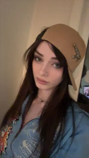 Carmaxlla OnlyFans Leaked Free Thumbnail Picture - #cyZdWaGYbG