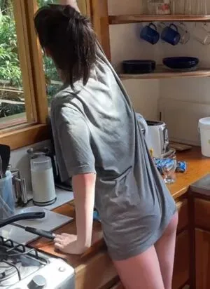 Carmaxlla OnlyFans Leaked Free Thumbnail Picture - #esbVuCJt7W