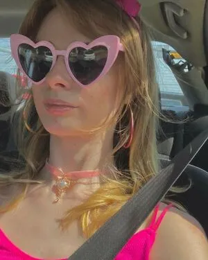Carmaxlla OnlyFans Leaked Free Thumbnail Picture - #nlANHzwe0a
