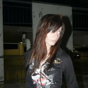 Carmaxlla OnlyFans Leaked Free Thumbnail Picture - #oTiRDBT227