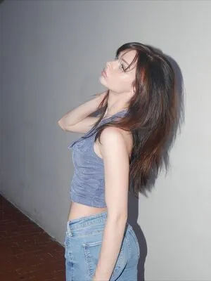 Carmaxlla OnlyFans Leaked Free Thumbnail Picture - #pbgdQPJQzi