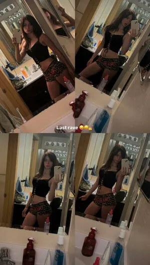 Carmaxlla OnlyFans Leaked Free Thumbnail Picture - #qEqrasZ9Fu