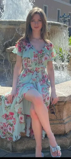 Carmaxlla OnlyFans Leaked Free Thumbnail Picture - #uctA1qfDOX