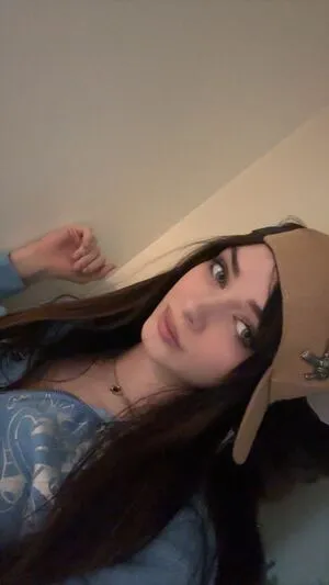 Carmaxlla OnlyFans Leaked Free Thumbnail Picture - #v9F5Ne9CAN