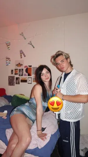 Carmaxlla OnlyFans Leaked Free Thumbnail Picture - #vujTsRQpGM