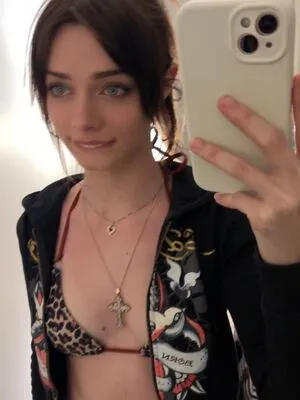 Carmaxlla OnlyFans Leaked Free Thumbnail Picture - #wUoNYP5YBC