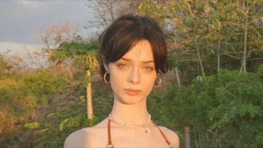 Carmaxlla OnlyFans Leaked Free Thumbnail Picture - #x9ANXnT1Th