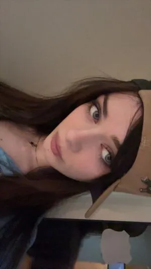 Carmaxlla OnlyFans Leaked Free Thumbnail Picture - #zXXxwORq4P