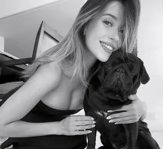 Carmela Barone OnlyFans Leaked Free Thumbnail Picture - #7wAHHJEcaC