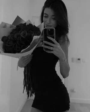 Carmela Barone OnlyFans Leaked Free Thumbnail Picture - #EJrSvgHHff