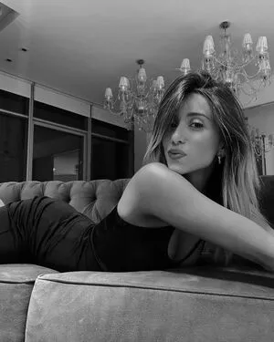 Carmela Barone OnlyFans Leaked Free Thumbnail Picture - #Ess32RRbwA